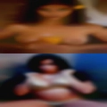 Swinger Mokena