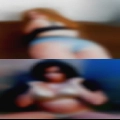 Swingers New Berlin