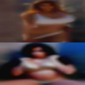 Tales horny housewives
