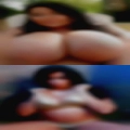 Woman Tupelo, Mississippi cheat