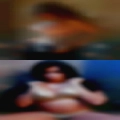 Women looking for sex free