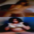 Women wanting Angelo
