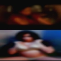 Women wanting sex West Virginia