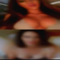Central Illinois women sex