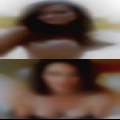 Cuckolds Alabama looking for