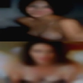 Dating milf