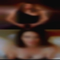 Find girl fuck Tracy
