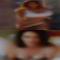 Find swingers