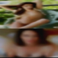 Free slut looking wet cocks