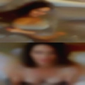 Hairy pussy women Tulsa