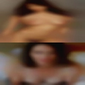 Horny older woman