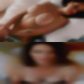 Horny women East Liverpool