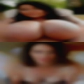 Horny women Flagstaff