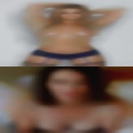 Horny women Henderson
