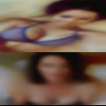 Hot girls