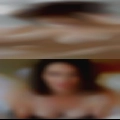 Looking for threesomes Baytown