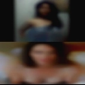 Markham woman