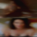 Married swinger stories first