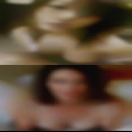 Niceville, Florida horny women