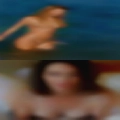 Older women want fuck your area