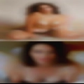 Swinger woman experience