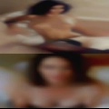 Swingers East Texas looking for