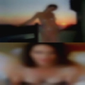 Swingers personals Pocatello