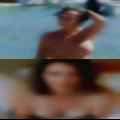 Swingers Shiner