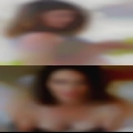 Women looking for black
