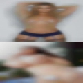 Adult swinging