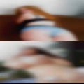 Albert naked girls