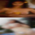 Black swingers