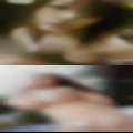 Fuck buddy 48185
