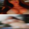 Fuck women Knoxville