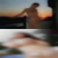 Horny chat