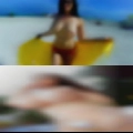 Horny Oklahoma cheating wives