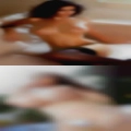 Horny older women Crestview