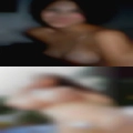 Horny women Hay wire numbers