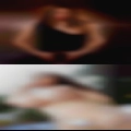 Horny women