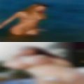 Hot nude women Gilbert, Arizona