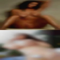 Hot wife Roanoke fuck
