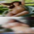 Local milfs want fuck Gilmer