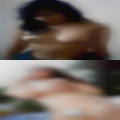 Milfs Edmonton want fuck free
