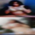 Naked fat pussy Macon