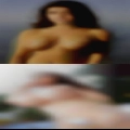 Naked girls Pittsburgh