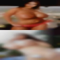 Plant City horny woman