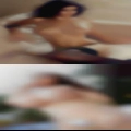 Pussy Pickens