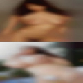 Sister personals