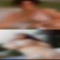 Swingers