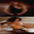 3some girls Maine
